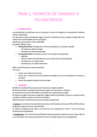 TEMA-2-BUENO-1.pdf