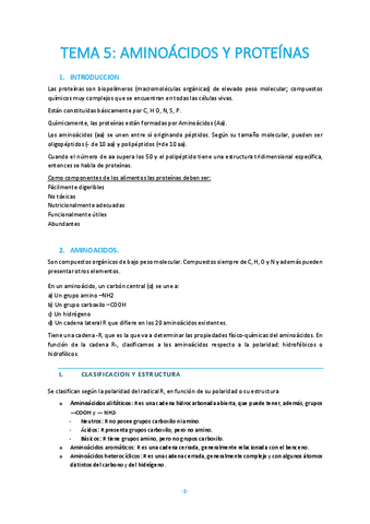 TEMA-5-BUENO-1.pdf