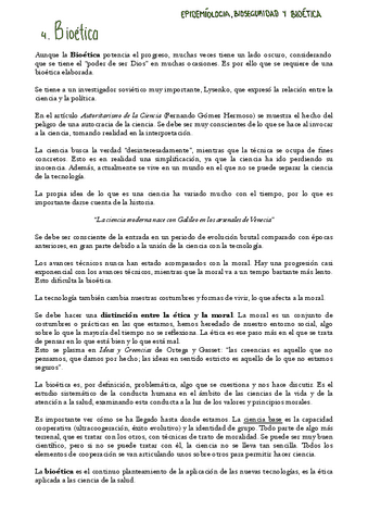 Tema-4-epidemiologia.pdf