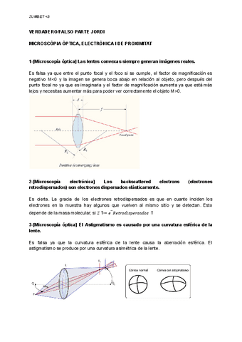 Examen CAR 2022 Resolt Part Jordi.pdf