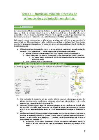Tema-1-Nutricion-mineral-Procesos-de-aclimatacion-y-adaptacion-en-plantas..pdf