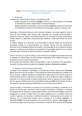 TEMA-2-MOTIVACION-BIOLOGICA-MOTIVACION-IMPULSO-E-INCENTIVO-EN-EL.pdf