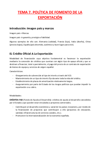 Resumen Tema 7.pdf