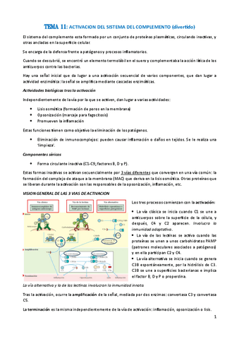 Tema-11.-activacion-del-sistema-del-C.pdf