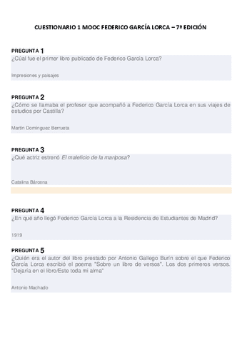 Cuestionario-1-MOOC-LORCA-7a-EDICION.pdf