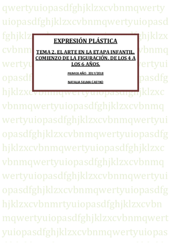 EXPRESIÓN PLÁSTICA 2.pdf