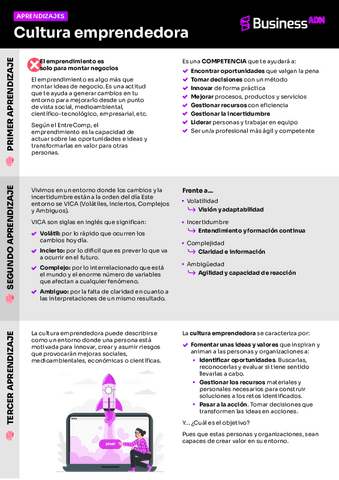 EIE-resumenes-unidades-1-a-6.pdf