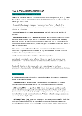 Tema 6. Estructura.pdf