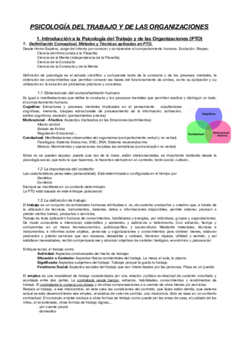 4.Psicologia (tema).pdf