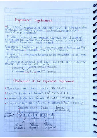 expresiones-Algragebraicas.pdf