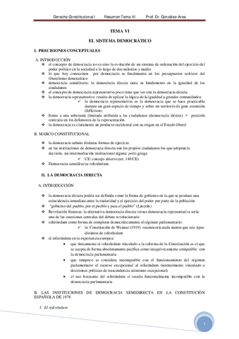 RESUMEN-TEMA-06-DERECHO-CONSTITUCIONAL-I.-CURSO-2022-2023.pdf