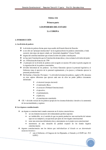 RESUMEN-TEMA-07-1a-parte-DERECHO-CONSTITUCIONAL-I.-CURSO-2022-2023.pdf