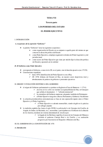 RESUMEN-TEMA-07-3a-PARTE-DERECHO-CONSTITUCIONAL-I.-CURSO-2022-2023.pdf