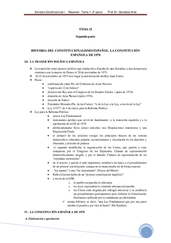 RESUMEN-TEMA-02-2a-parte-DERECHO-CONSTITUCIONAL-I.-CURSO-2022-2023.pdf