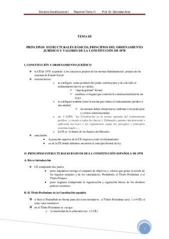 RESUMEN-TEMA-03-DERECHO-CONSTITUCIONAL-I.-CURSO-2022-2023.pdf