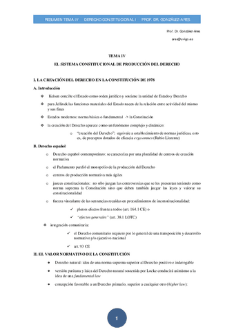 RESUMEN-TEMA-04-DERECHO-CONSTITUCIONAL-I.-CURSO-2022-2023.pdf