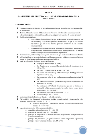 RESUMEN-TEMA-05-DERECHO-CONSTITUCIONAL-I.-CURSO-2022-2023.pdf