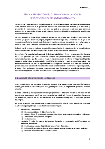 tema-9.pdf