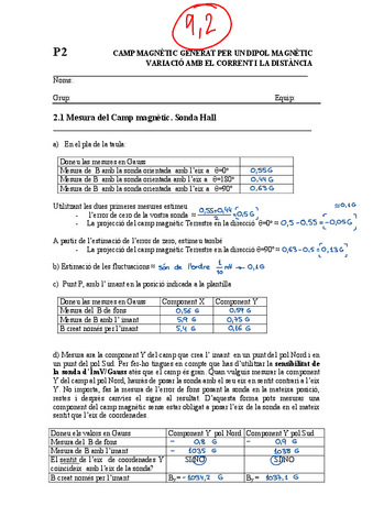 ELECTROMAGNETISME - LAB P2.pdf