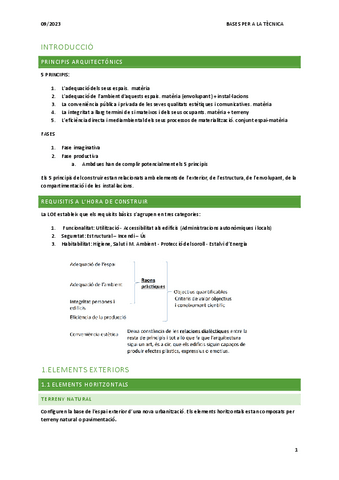 BTECT01IntroElementsExteriors.pdf