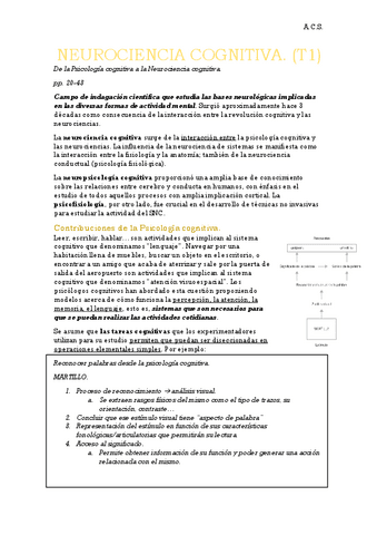 NEUROCIENCIA-COGNITIVA-T1-Lecturas-resumidas.pdf