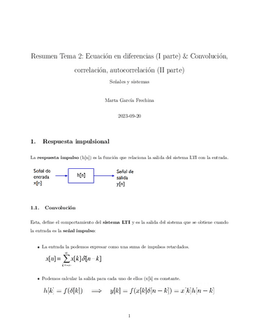 ResumenTema2.pdf