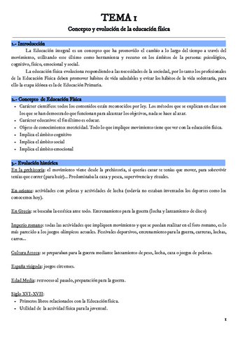 EDUCACION-FISICA-TEMA-1.pdf