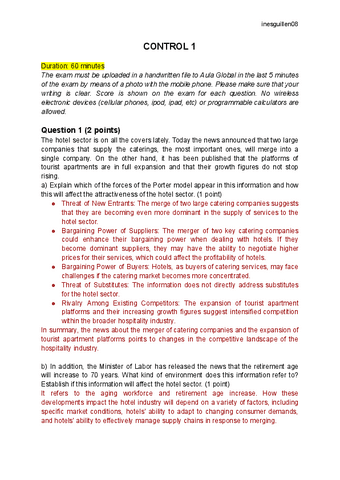 PARTIAL-1-corrected.pdf