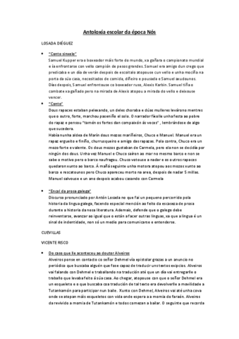 Antoloxia-escolar-da-epoca-Nos.pdf