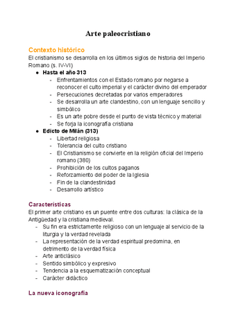 Arte-paleocristiano-y-bizantino.pdf