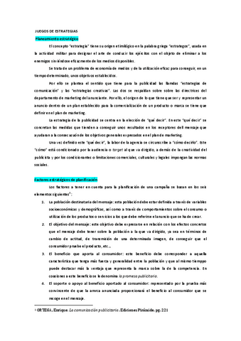 Estrategias-de-Marketing.pdf