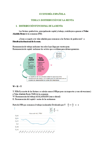 ECONOMIA-ESPANOLA-TEMA-3.pdf