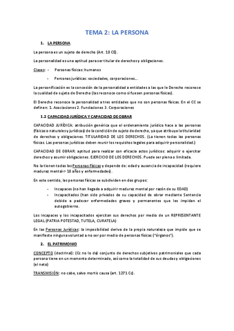 TEMA-2.pdf