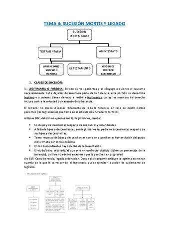 tema-3.pdf