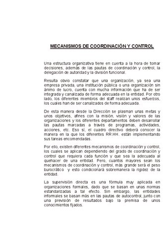 Mecanismos-de-coordinacion-y-control.pdf