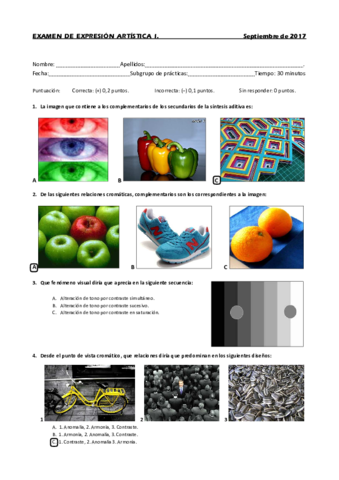 examen sep medio resuelto.pdf