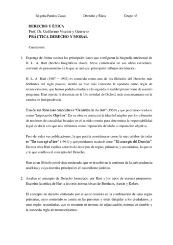 PRACTICA-2-TEMA-1.pdf