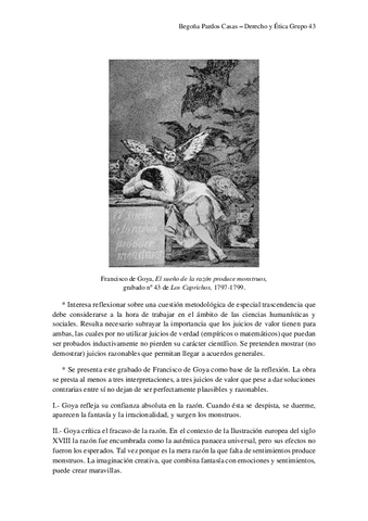 Practica-tema-1a-cuestionario-y-texto-Moral-sueno-razon-Goya.pdf