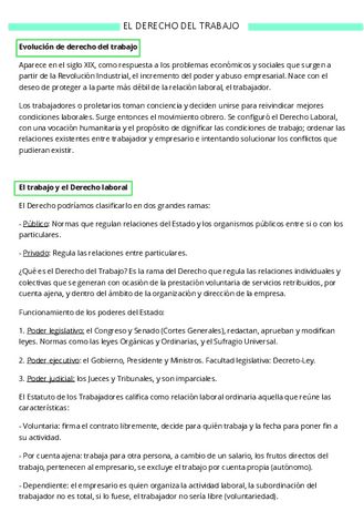 FOL-TEMA-1.-EL-DERECHO-DEL-TRABAJO.pdf