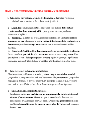 resumen-foje-definitivo.pdf