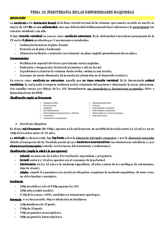 tema-10.-fisio-en-deformidades-raquideas.pdf