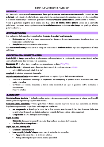 tema-4.3-corriente-alterna.pdf