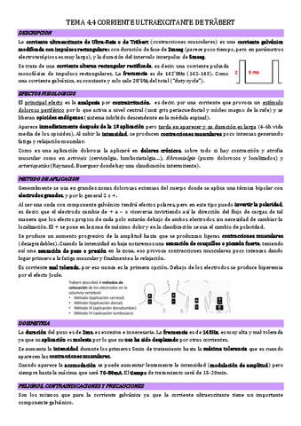 tema-4.4-corriente-Trabert.pdf