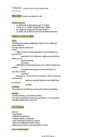 TEMA3-conceptos-basicos-de-la-biologia-celular.pdf