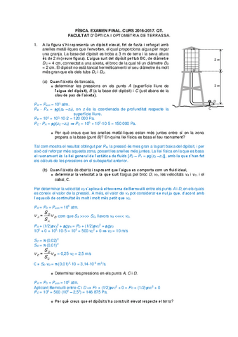 ExamenFinalResolt-4.pdf