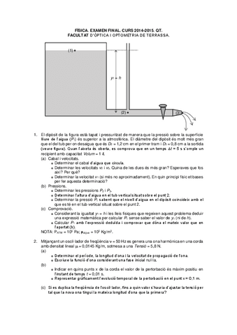 ExamenFinalRespostes-3.pdf