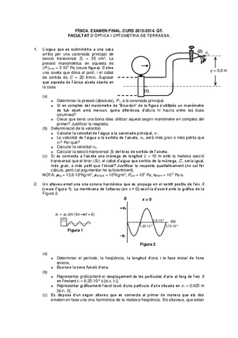 ExamenFinalResolt-2.pdf