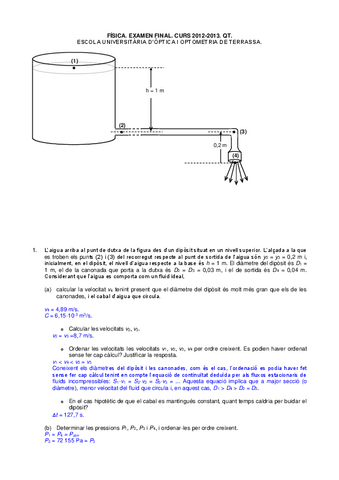ExamenFinalRespostes-1.pdf