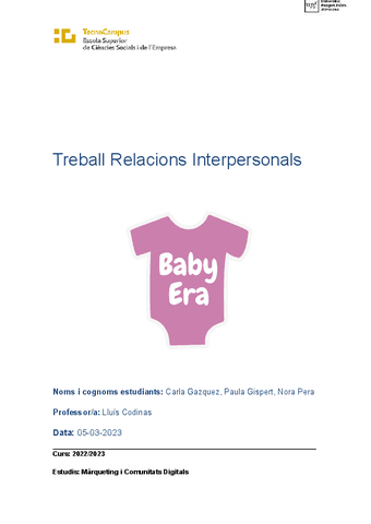 TREBALL-FINAL-RELACIONS-INTERPERSONALS.pdf