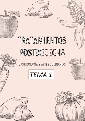 TEMA-1-POSTCOSECHA.pdf